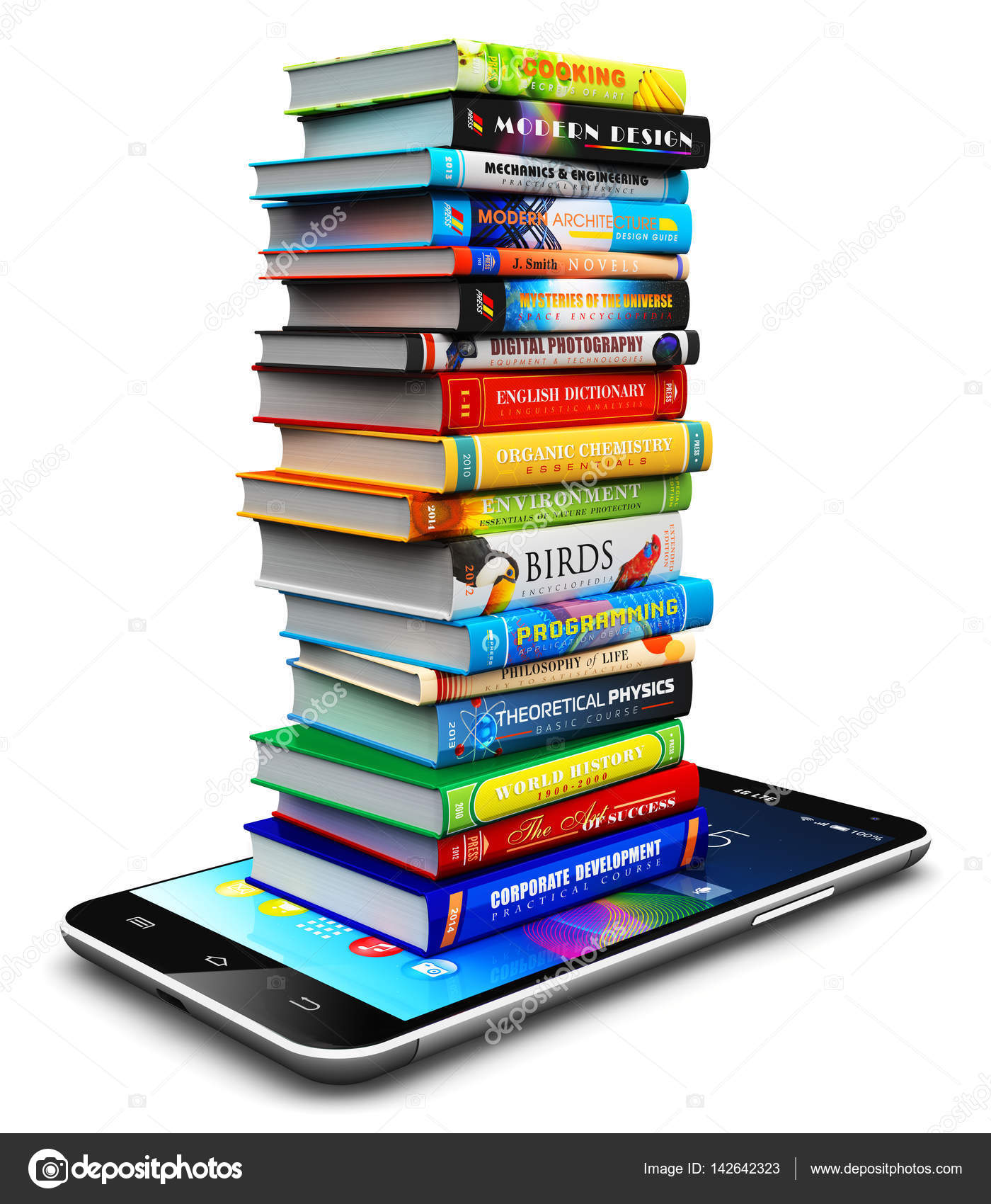 Скачать книгу коммуникации в бизнесе