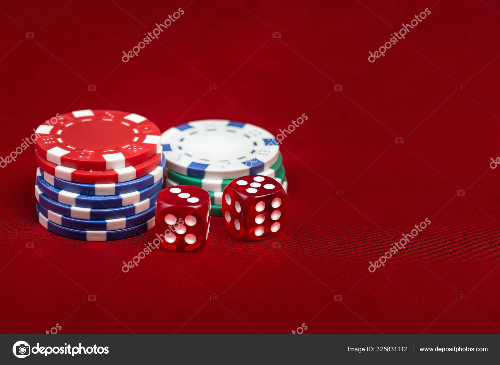How Online Casinos Took Over The World How Online Casinos Took Over The World