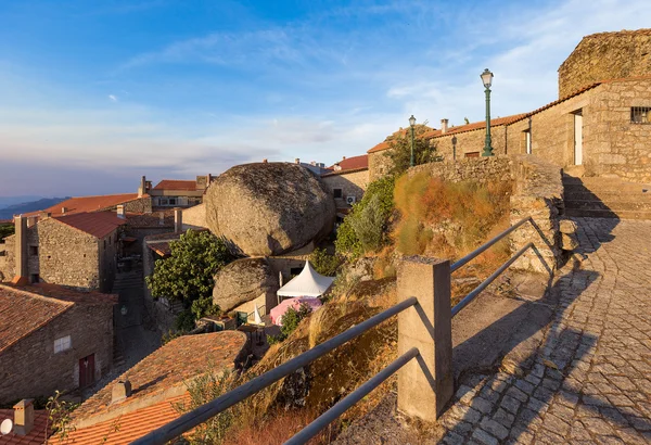 Village Monsanto - Portugal