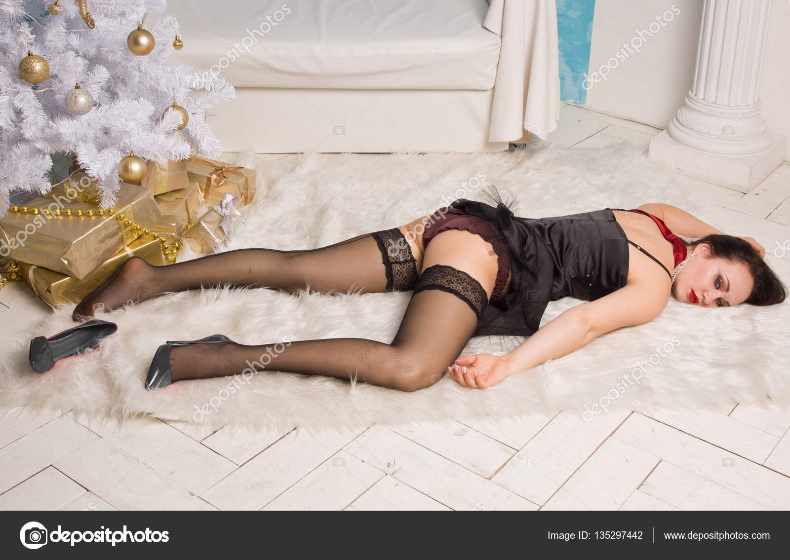 teen drugged and creampied strangled black girls mpg