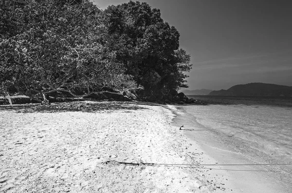 Islands in Southeast Asia.