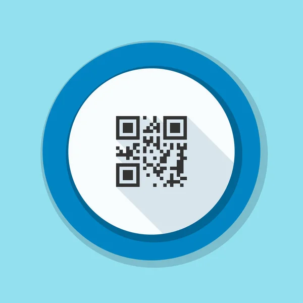 Qr forex