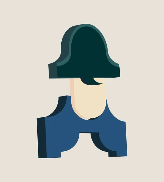 French revolution Stock Vectors, Royalty Free French ...