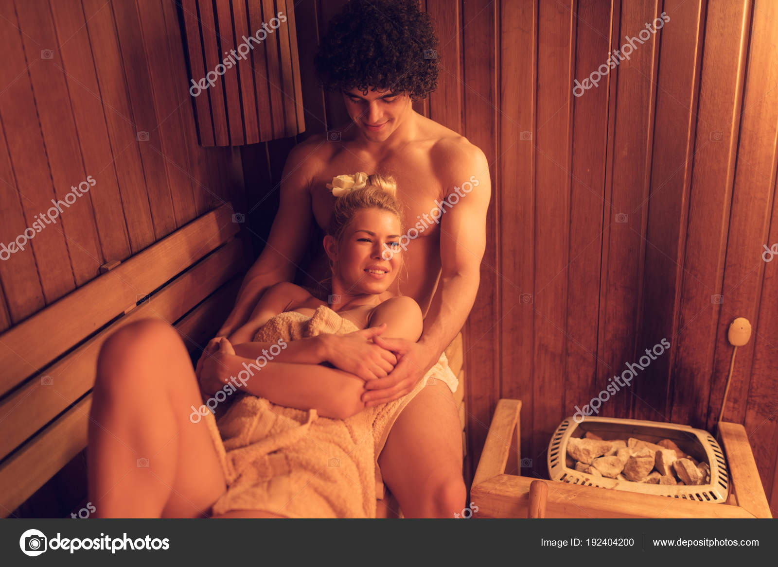 в русскую баню голыми всей семьей фото 86