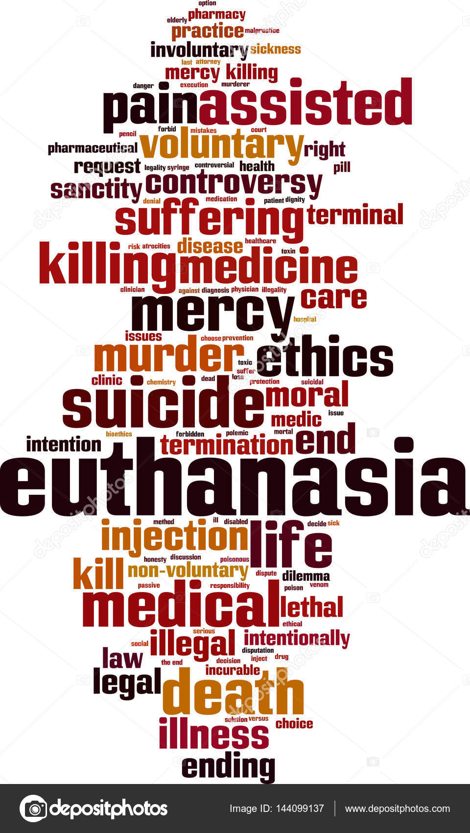 a discussion on the controversy of euthanasia a discussion on the controversy of euthanasia