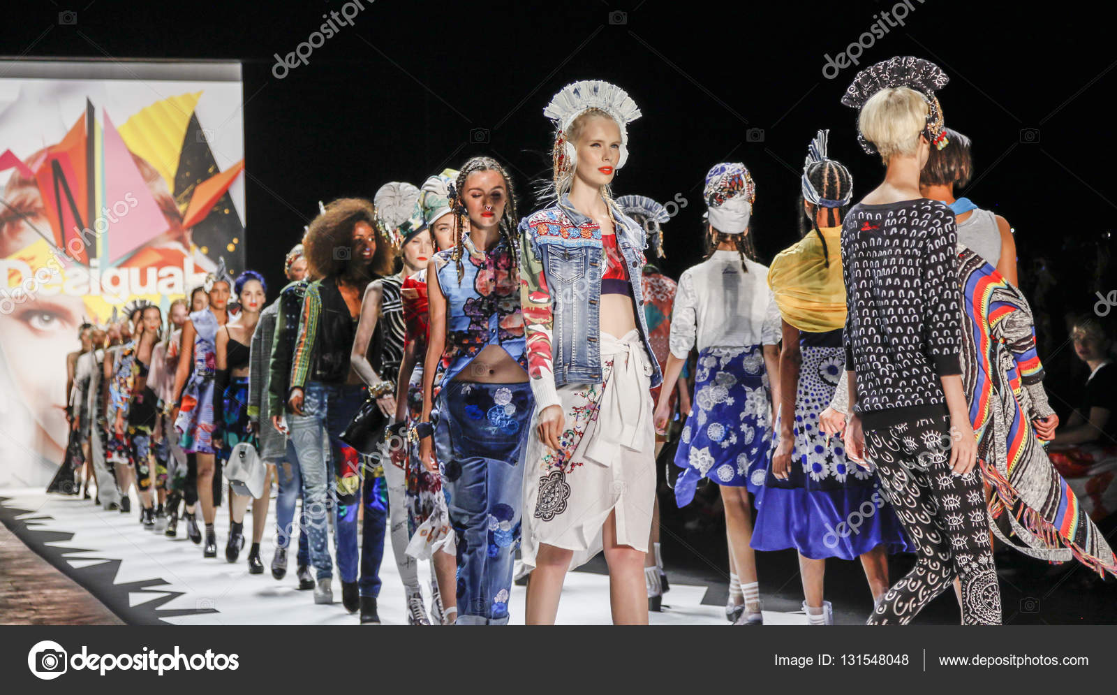 New York Fashion Week - Wikipedia New York Fashion Week - Wikipedia