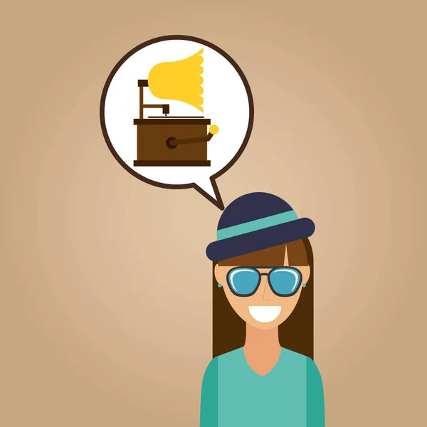 патефон музыка скачать