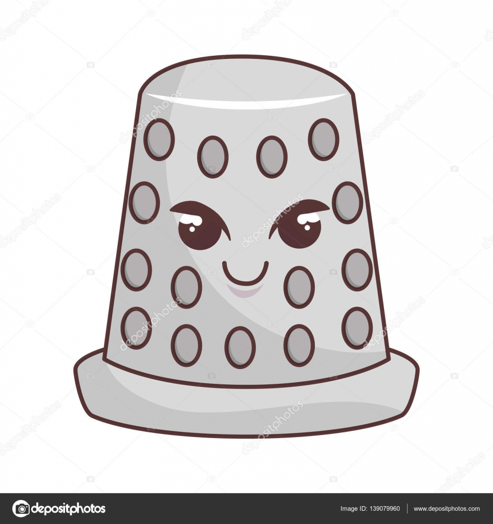 fingerborg fingerborg