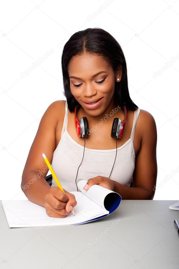 Persuasive Essay On No Homework