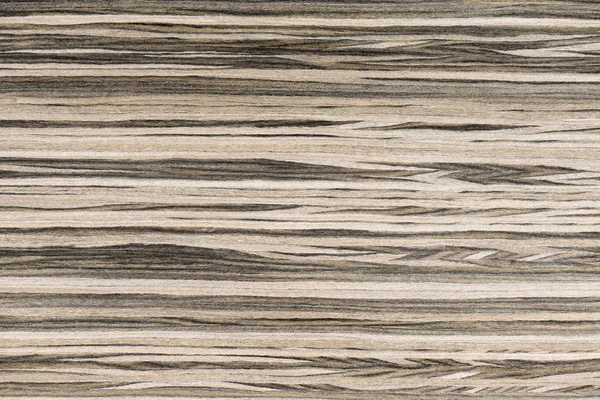 Texture of veneer furniture modified. laminate parquet floor texture. laminated construction