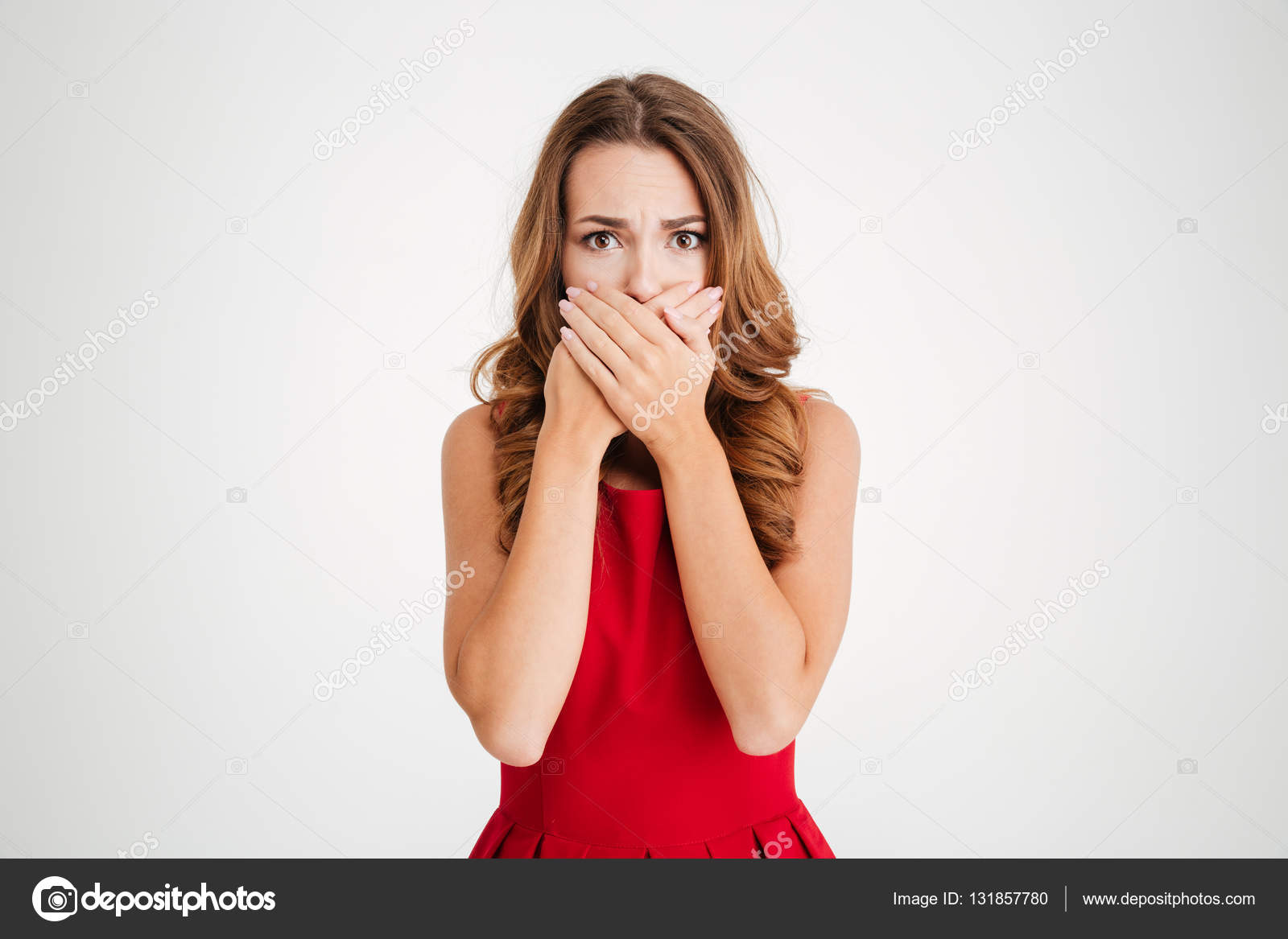 Симптом вяжет язык Симптом вяжет язык