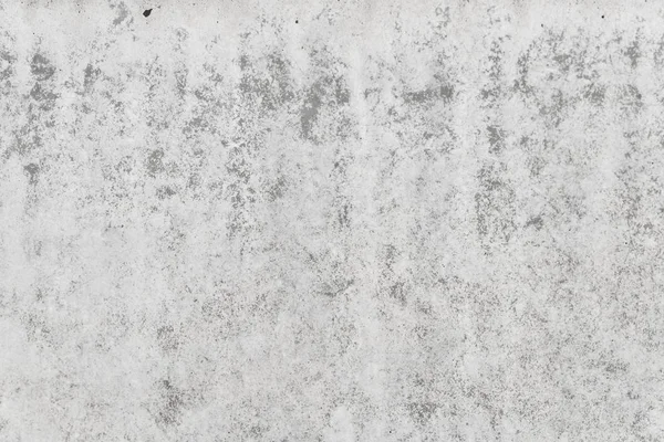 Light concrete texture with well structure
