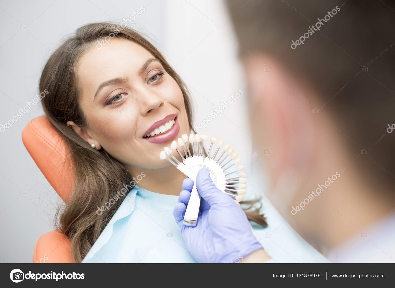 depositphotos_131876976-stock-photo-dental-care-concept.jpg