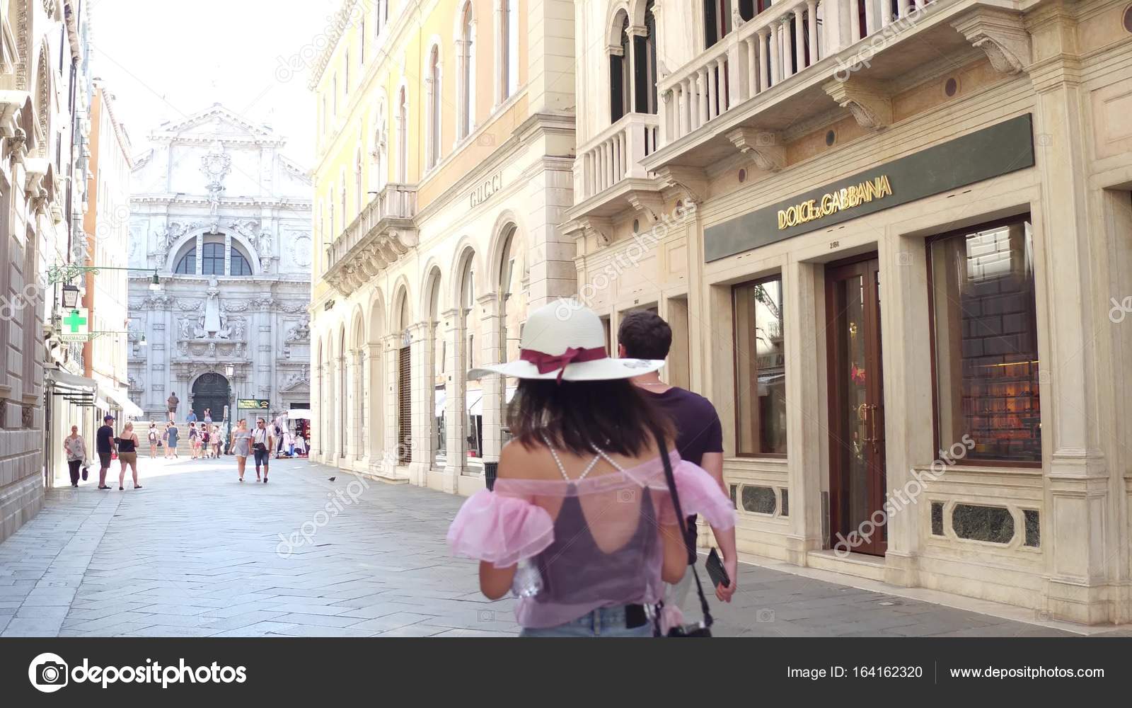 Luxury fashion brand treviso italy 35 Luxury fashion brand treviso italy 90