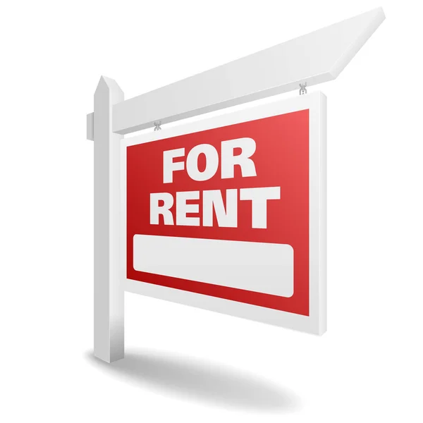 commercial real estate