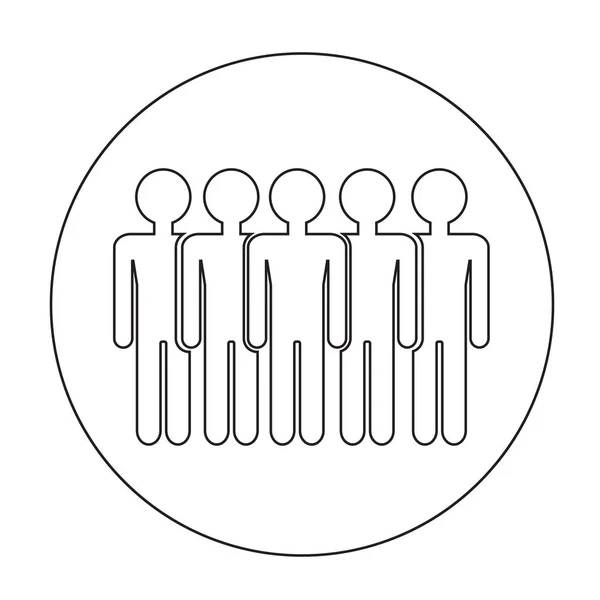 Developer Stock Vectors, Royalty Free Developer Illustrations