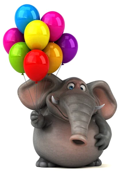 Party balloons Stock Photos, Royalty Free Party balloons Images