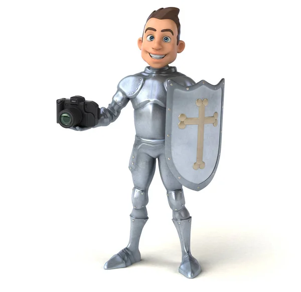 medieval engineers free camera medieval engineers free camera