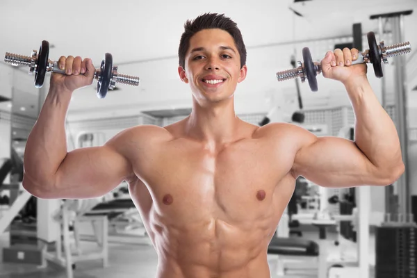 Bodybuilder bodybuilding muscles body builder building gym stron
