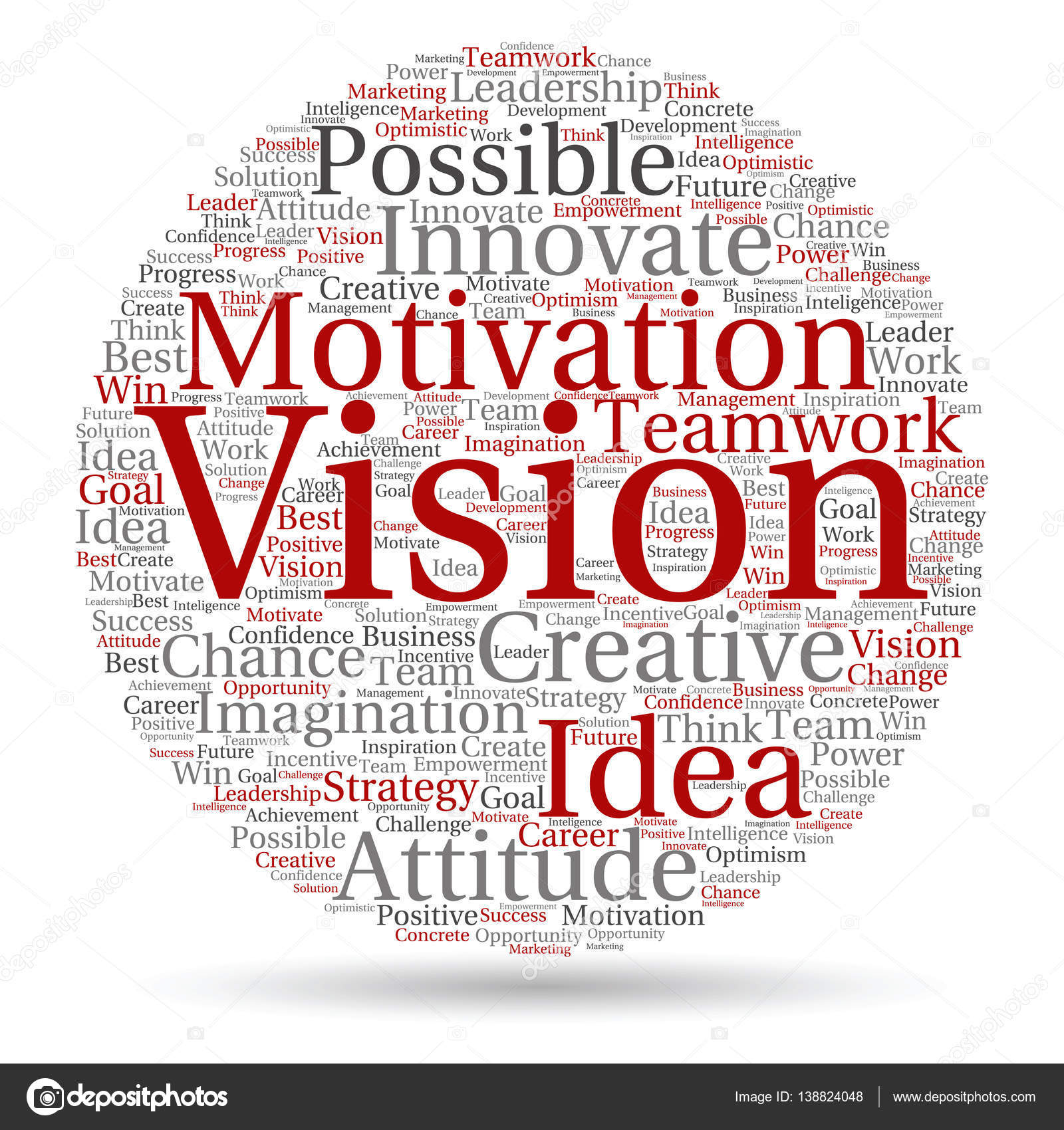leaders as motivators leaders as motivators