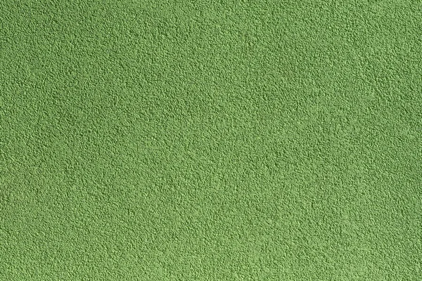 New green insulation wall background, texture