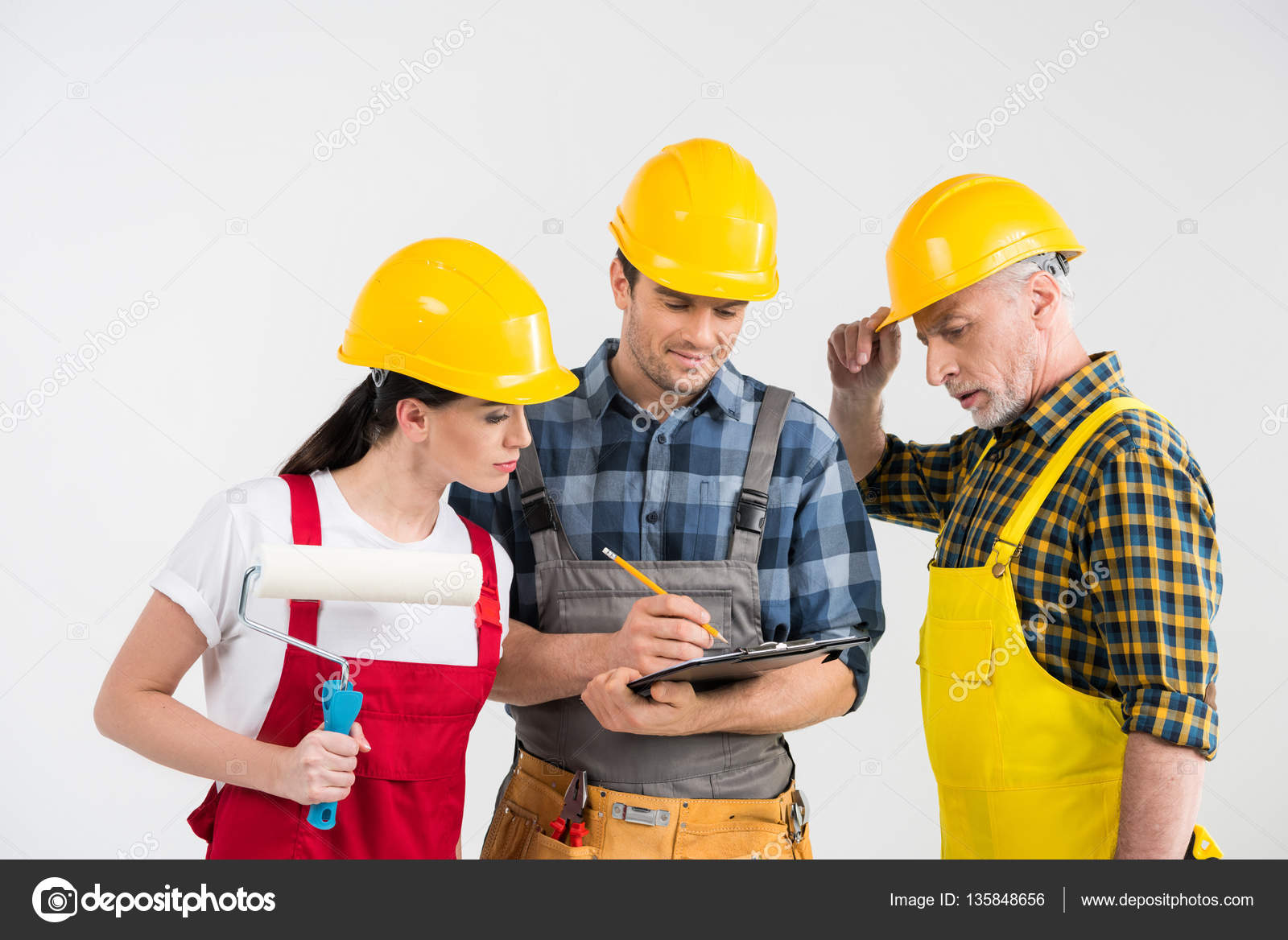 professional construction скачать