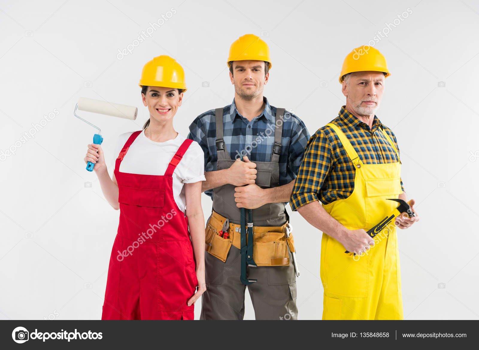 professional construction скачать