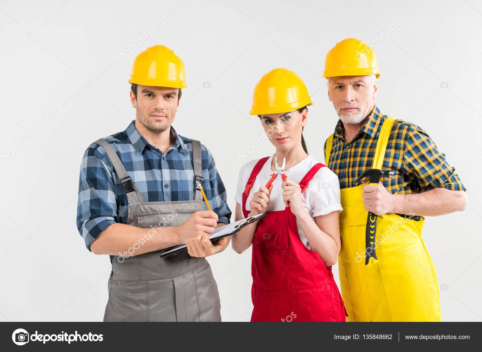 professional construction скачать