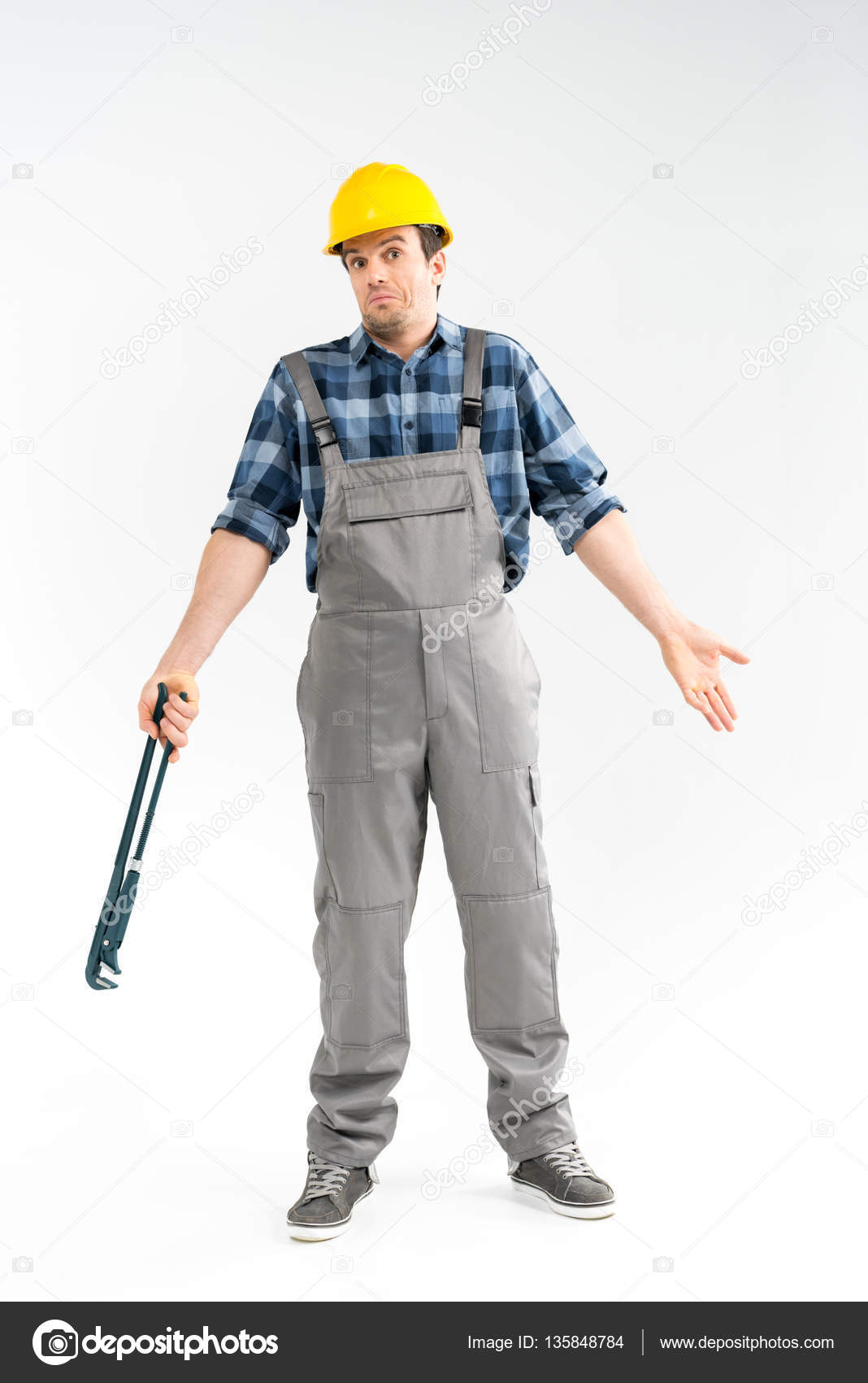 professional construction скачать