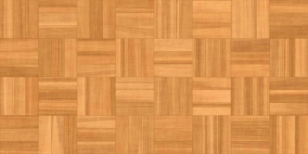 Background texture of light wood floor, parquet