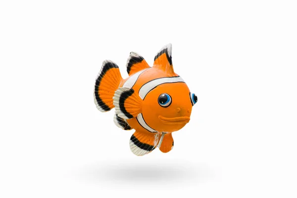 finding nemo fish with glasses finding nemo fish with glasses