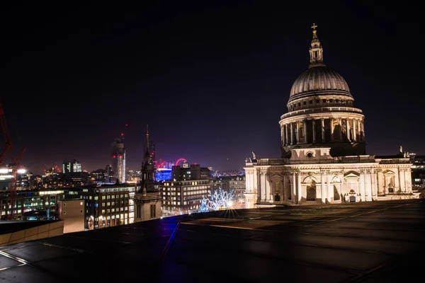 美丽的伦敦城 - 图库照片christopherpmcleod#1