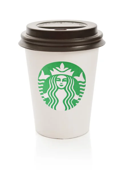 stock market and starbucks essay Marketing strategy and alliances analysis of starbucks corporation rebecca lingley liberty university, rjlingley@libertyedu competitors attacking the starbucks market share from both angles, it is essential for. stock market and starbucks essay Marketing strategy and alliances analysis of starbucks corporation rebecca lingley liberty university, rjlingley@libertyedu competitors attacking the starbucks market share from both angles, it is essential for.