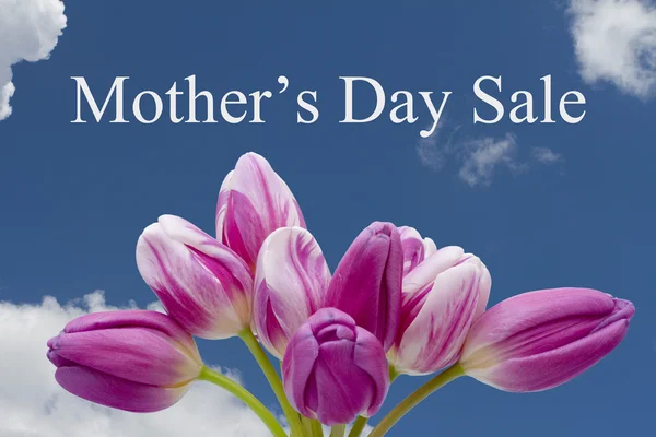Happy Mother\'s Day Greeting