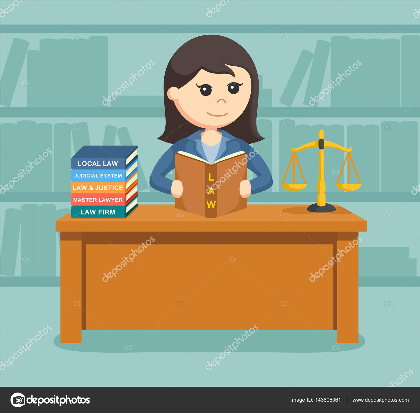 How to Be a Lawyer in The Next 7 Years How to Be a Lawyer in The Next 7 Years