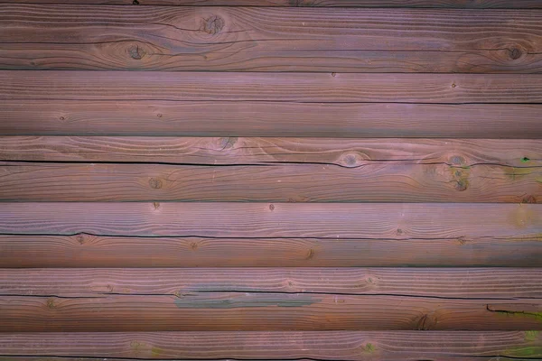 Picture of Wood texture background