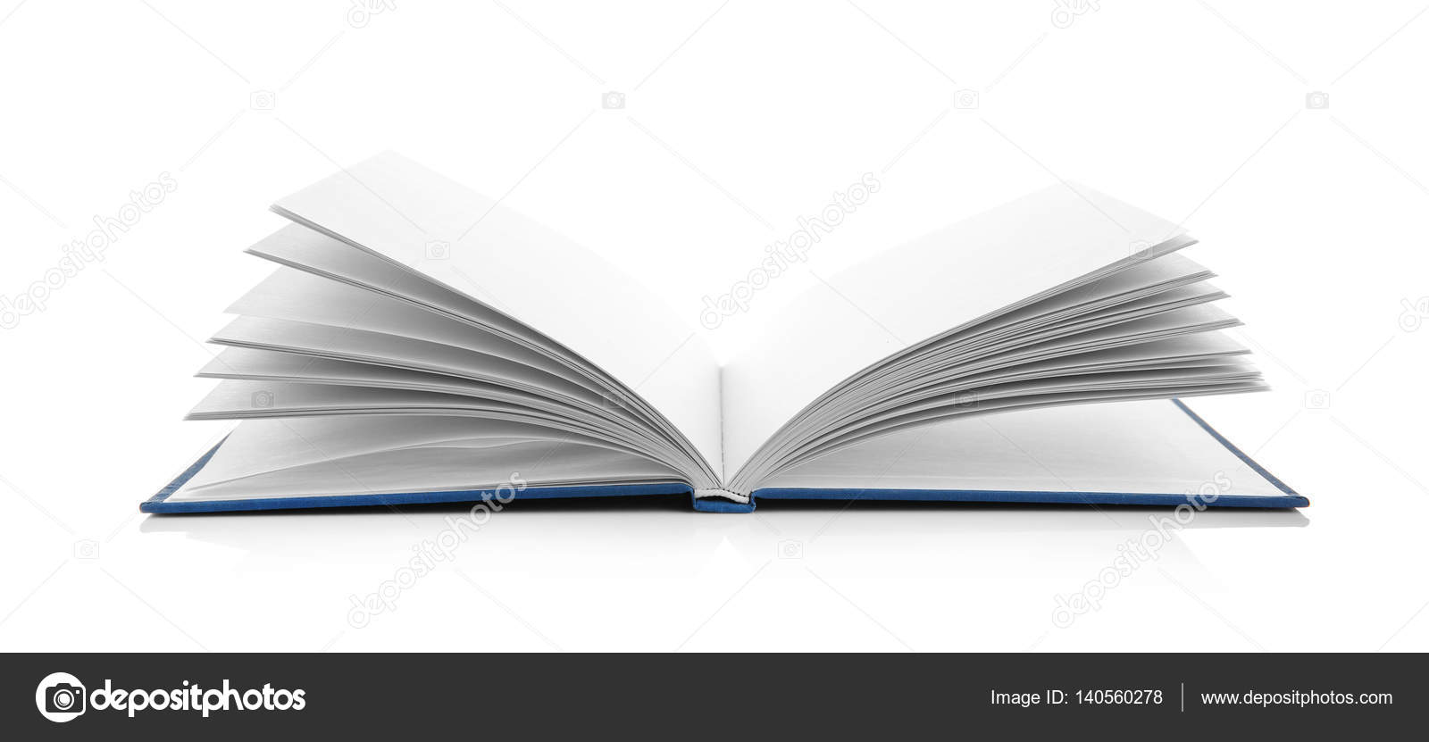 Обложка для книги Обложка для книги