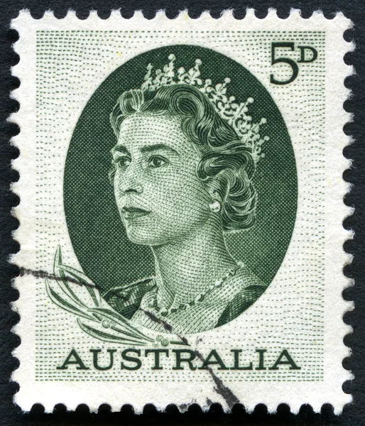 australian stamps stock photos royalty free australian christmas postage stamps 2019