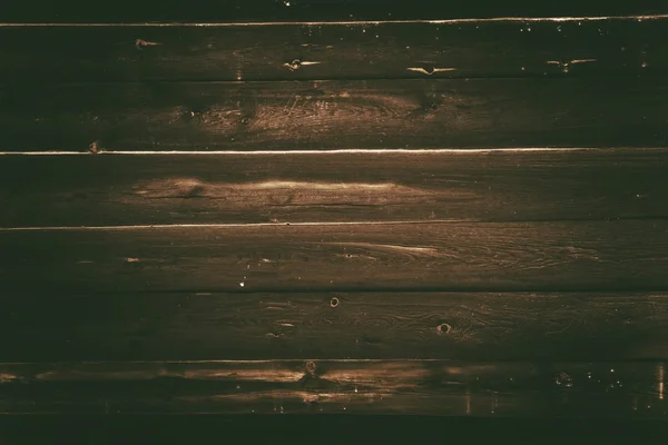 Dark Aged Wood Backdrop