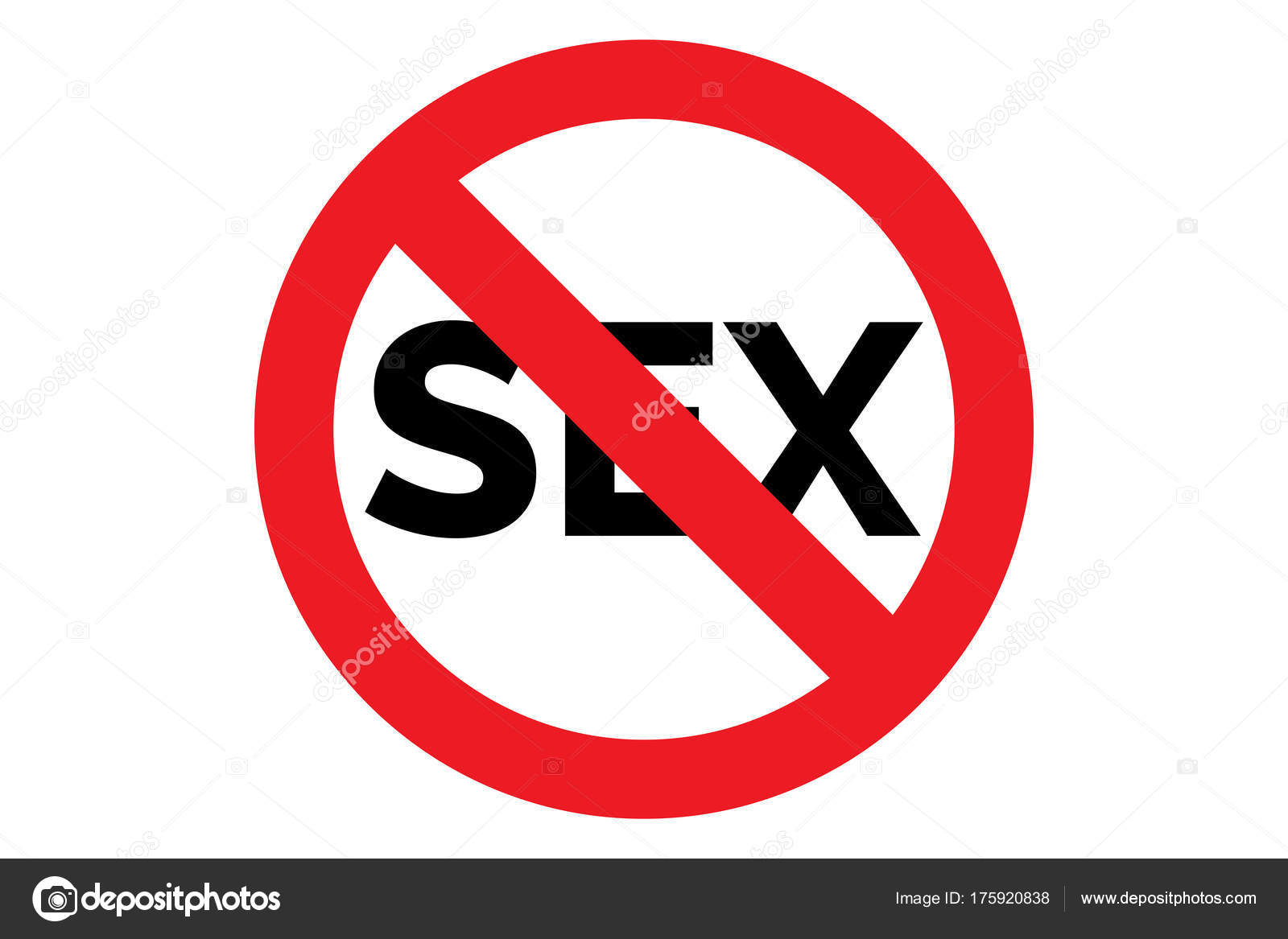 Рус Секс Знак