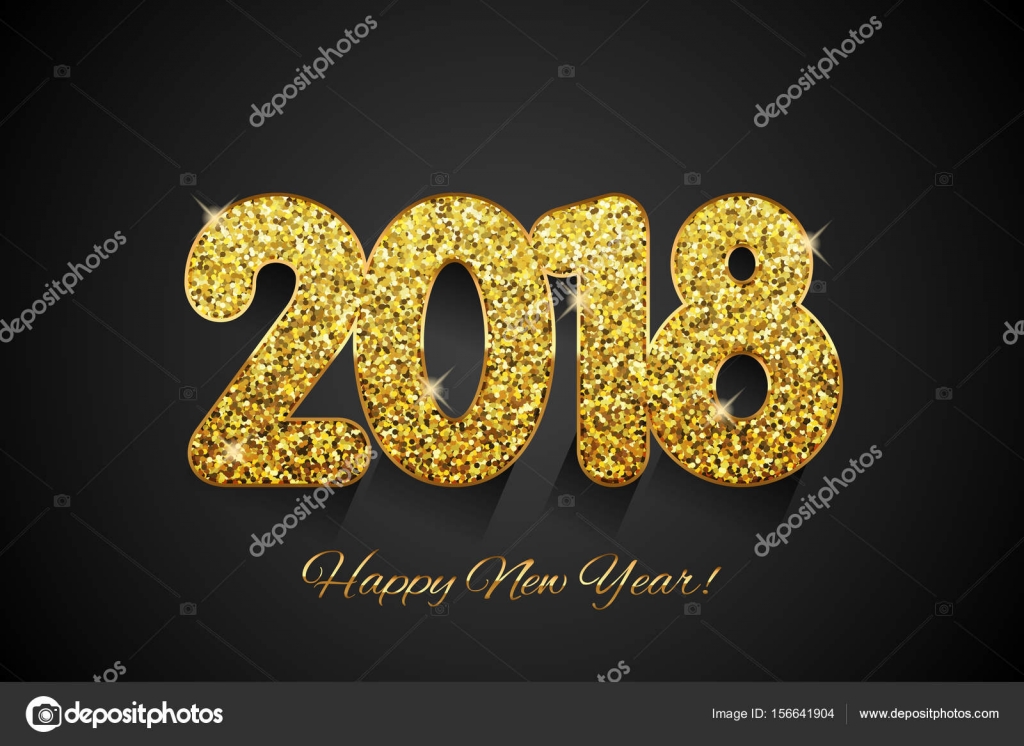 Рецепты к новому году 2018 рецепты с фото Рецепты к новому году 2018 рецепты с фото