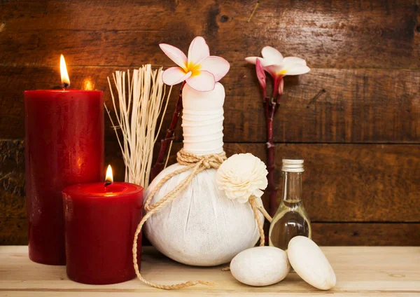 Spa treatments,massage and spa concept background