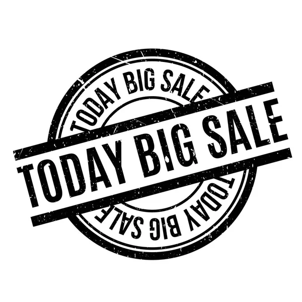 rusticzcountrysstylexhomedecor.tk is the only place to get the best deals on all the products you love up to % off retail. Fresh deals daily.