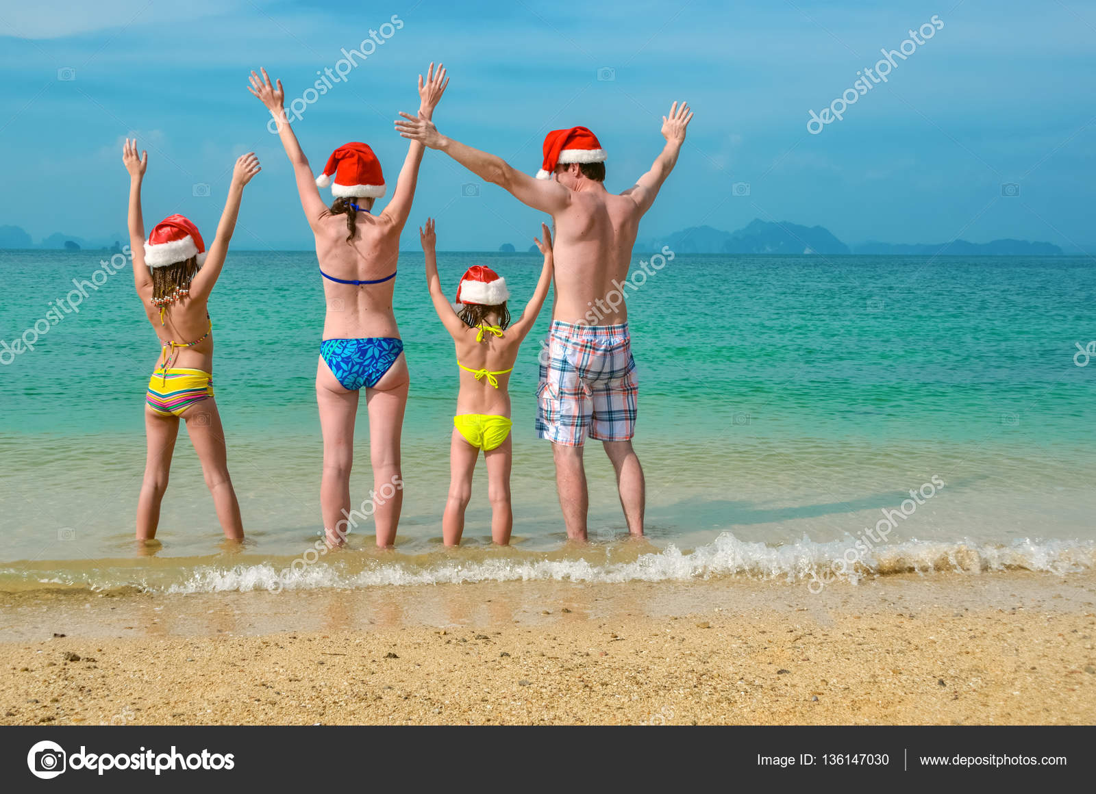 essay about christmas and new year vacation Free essay: business financial group employee’s vacation, sick and personal day policy paid holidays 1 new year 2 memorial day 3 independence day 4. essay about christmas and new year vacation Free essay: business financial group employee’s vacation, sick and personal day policy paid holidays 1 new year 2 memorial day 3 independence day 4.