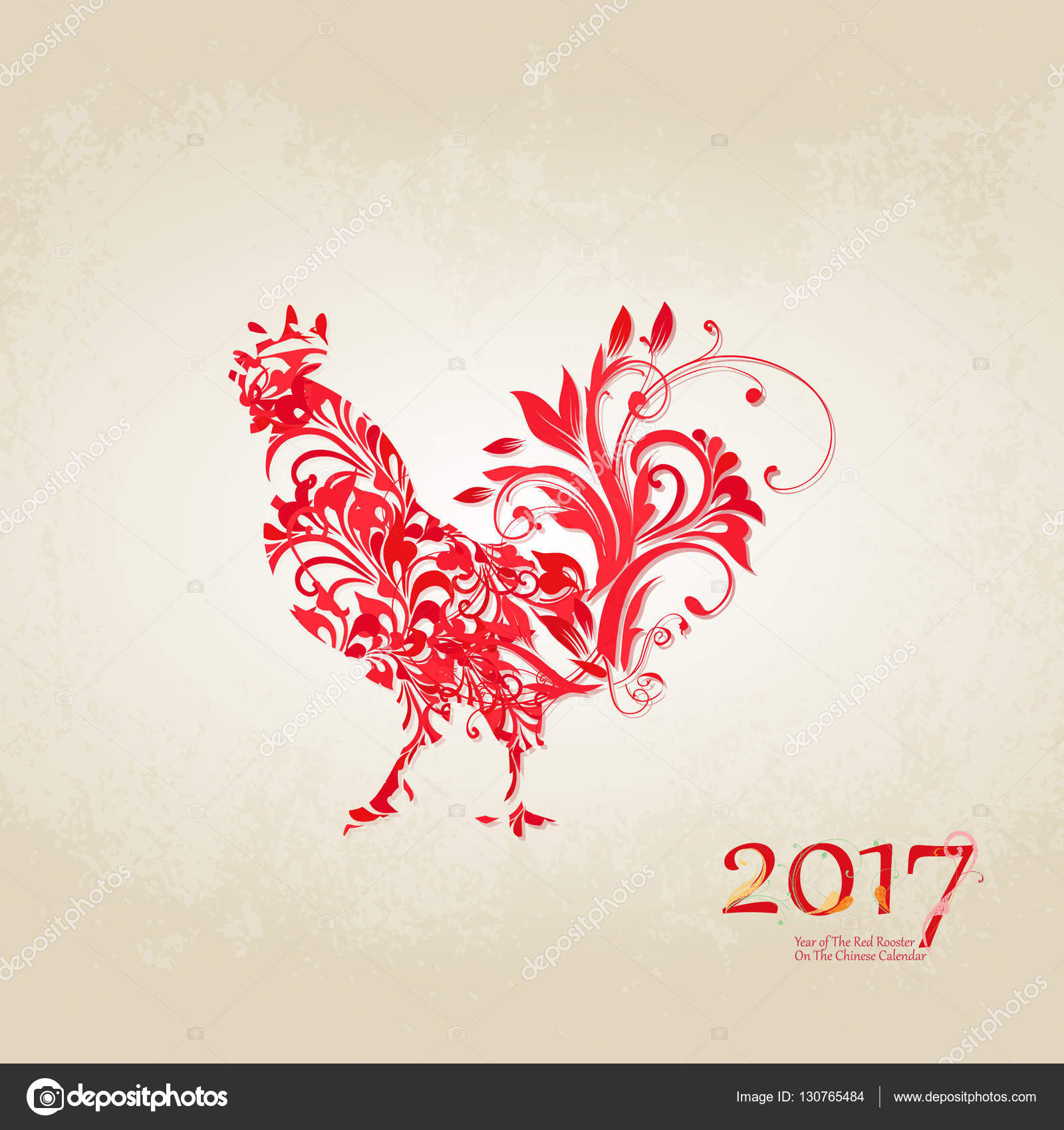 Фото китайский новый год петуха 2017 Фото китайский новый год петуха 2017