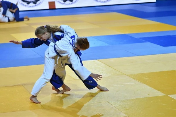 Judo Girls (EZ), 22020009644_5d9e0e06b2_b @iMGSRC.RU