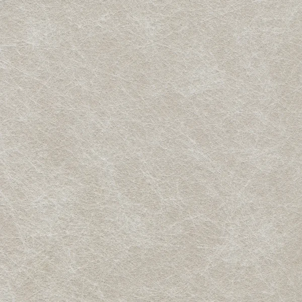 Cream paper background with white pattern
