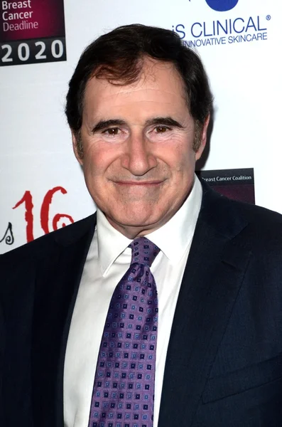 Actor Richard Kind