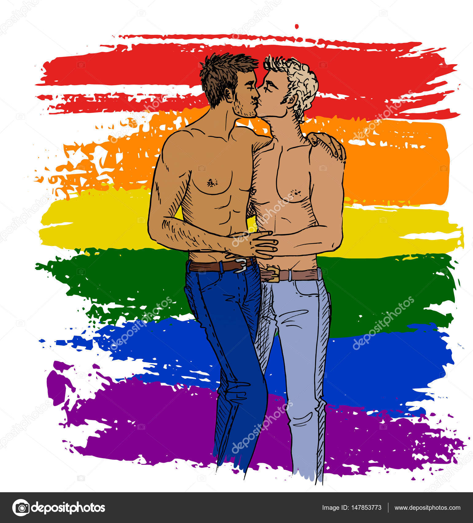 знаки зодиака геи и лесбиянки фото 25