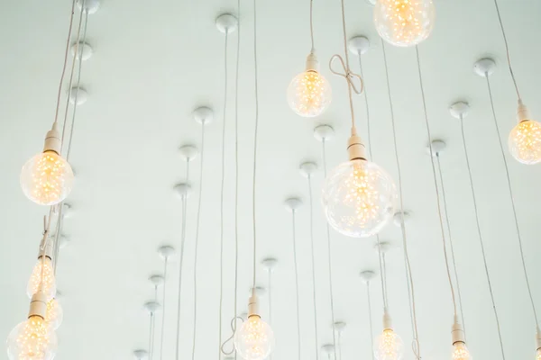 Ceiling light lamps